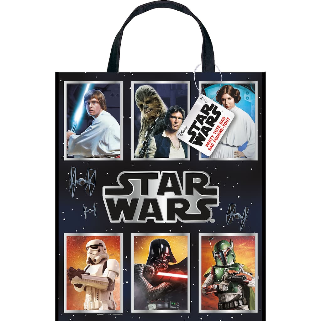 D231851S_1.jpg img